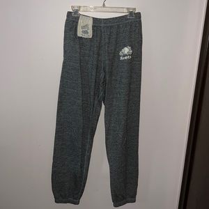 Original Boyfriend Sweatpants